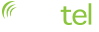 onetel logo