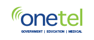 OneTel