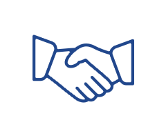 Partners