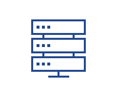 Hosted Solutions
