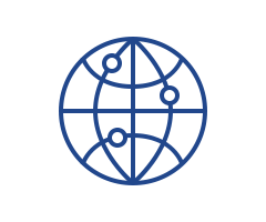 Network Experts