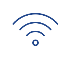 Hosted Solutions