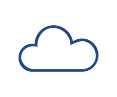 Lorem Ipsum